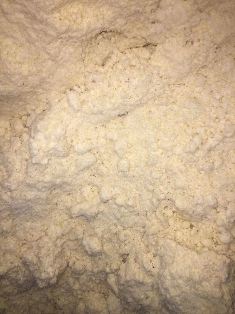 【牛商推荐】新鲜豆腐渣大量供应保质保量全国发货欢迎咨询