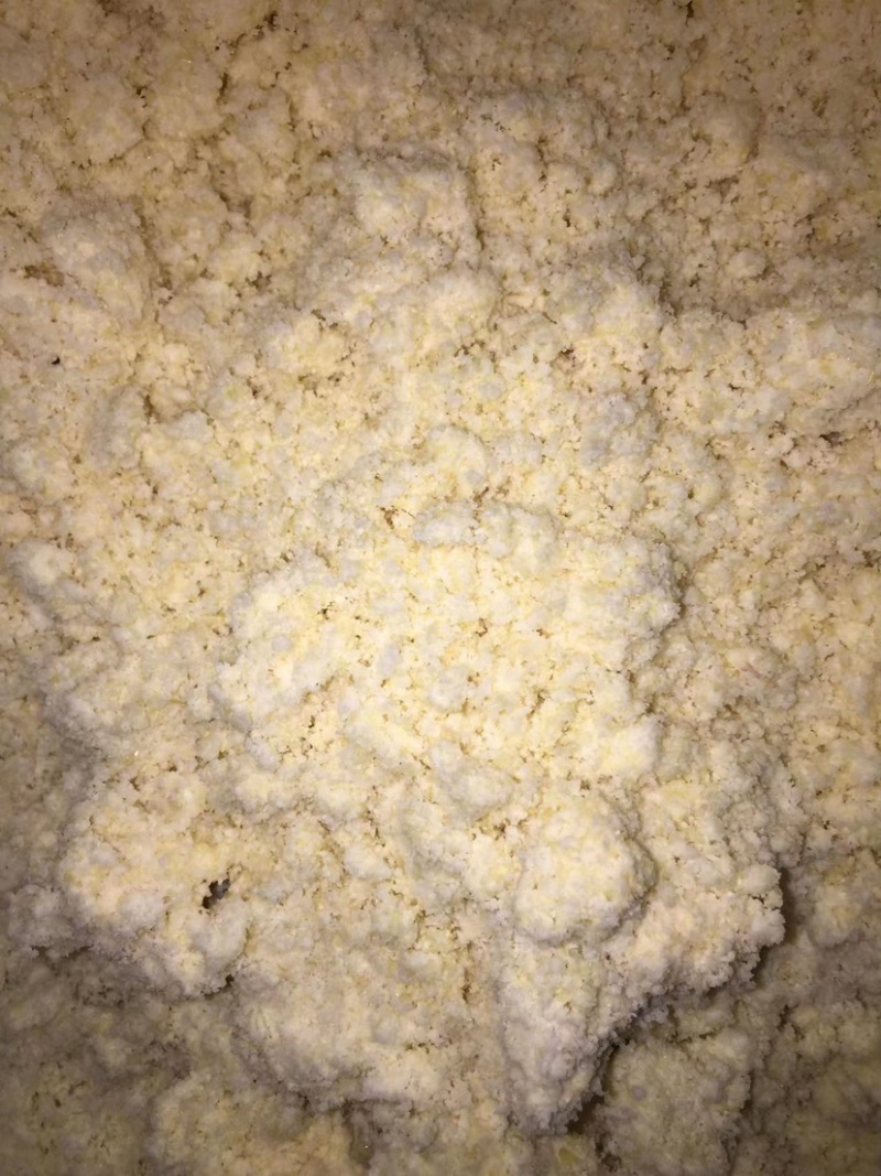 【牛商推荐】新鲜豆腐渣大量供应保质保量全国发货欢迎咨询
