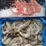 欧玛沙盐冻大虾---鲜冻大虾1.5KG份量足-批发代发货