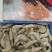 欧玛沙盐冻大虾---鲜冻大虾1.5KG份量足-批发代发货