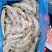 欧玛沙盐冻大虾---鲜冻大虾1.5KG份量足-批发代发货