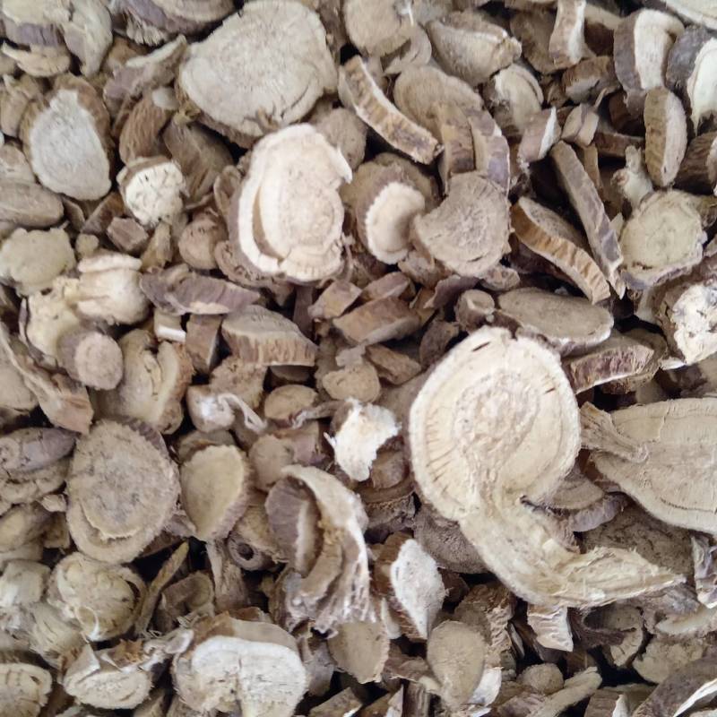苦参中药材苦参，现货供应【鲁赣药材】