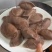 富硒黑麦面粉+石磨老工艺，品味老生活，食补食养食控
