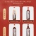 鹿茸血加酒保鲜产地直发、可搭配各种礼盒含血量90%以上