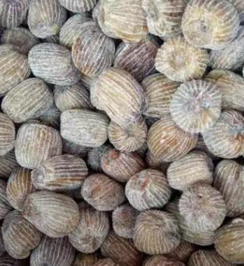 水晶阿胶蜜枣干蜜枣包粽子枣糕用加工厂供应品质保证