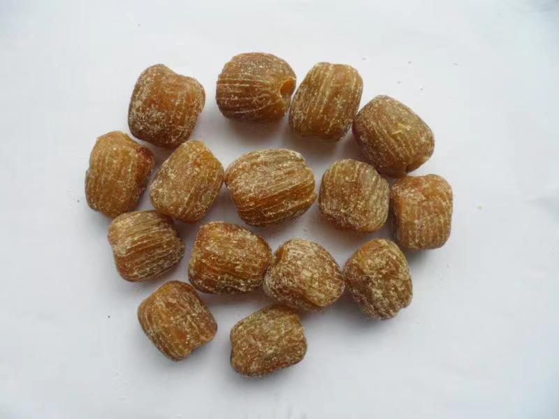 水晶阿胶蜜枣干蜜枣包粽子枣糕用加工厂供应品质保证