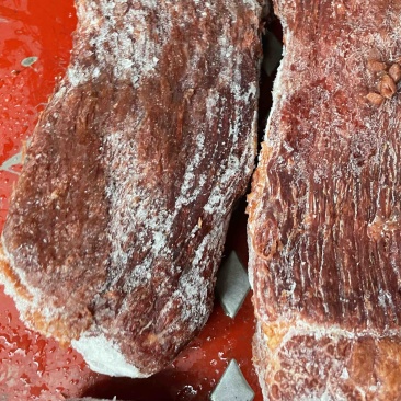 全熟酱牛肉龟键