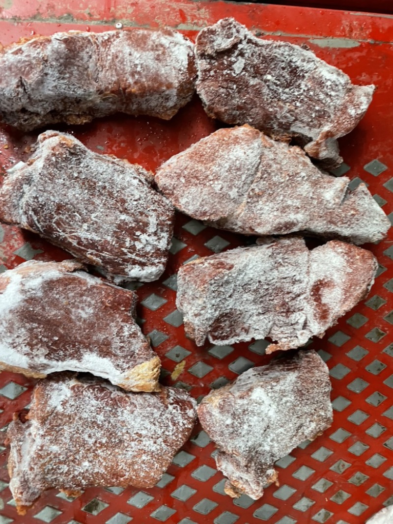 全熟酱牛肉龟键