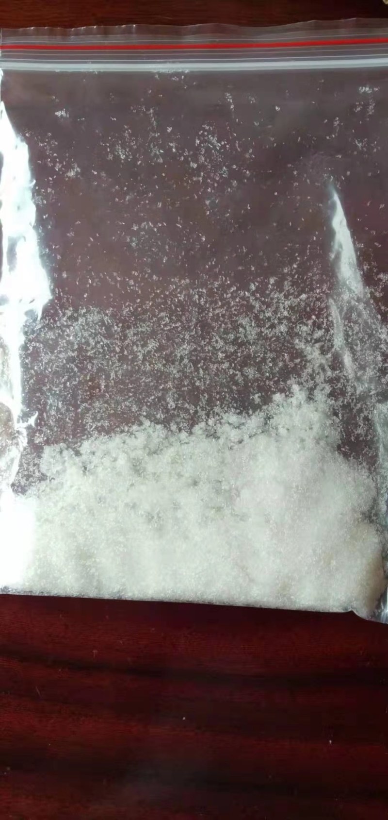 云南白砂糖现货6000吨