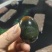 湖南特大松花皮蛋批发无铅工艺，口感好，湖南胜品蛋业出品