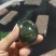 湖南特大松花皮蛋批发无铅工艺，口感好，湖南胜品蛋业出品