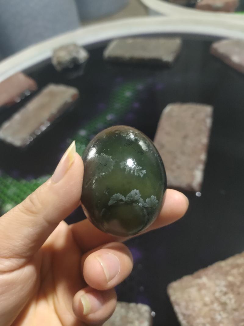 湖南特大松花皮蛋批发无铅工艺，口感好，湖南胜品蛋业出品