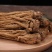 当归甘肃带硫岷县当归新货切当归片配当归黄芪党参非当