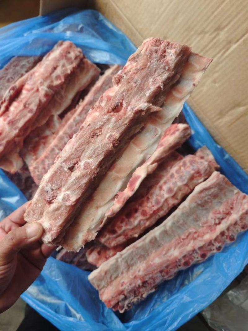 特价龙骨质量很好