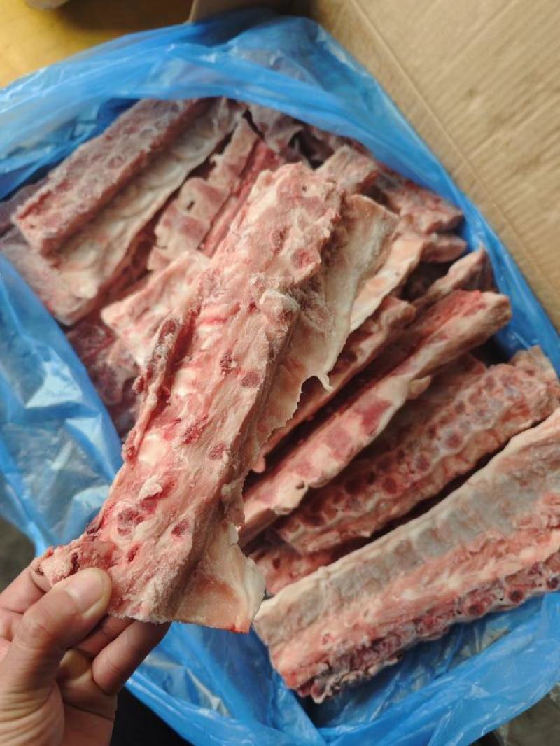 特价龙骨质量很好