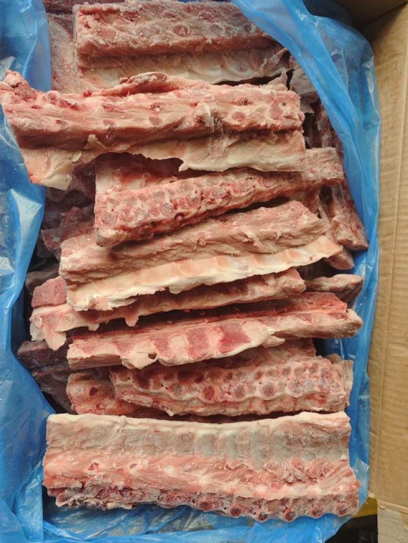 特价龙骨质量很好