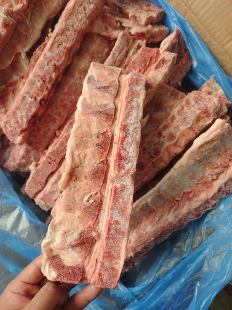 特价龙骨质量很好
