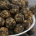 批发云南滇红茶金珠绣球滇红茶功夫红芽金珠茶500g