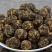 批发云南滇红茶金珠绣球滇红茶功夫红芽金珠茶500g