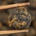 批发云南滇红茶金珠绣球滇红茶功夫红芽金珠茶500g