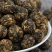 批发云南滇红茶金珠绣球滇红茶功夫红芽金珠茶500g