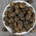 批发云南滇红茶金珠绣球滇红茶功夫红芽金珠茶500g
