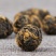 批发云南滇红茶金珠绣球滇红茶功夫红芽金珠茶500g