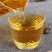 批发云南滇红茶金珠绣球滇红茶功夫红芽金珠茶500g