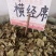中药材小叶横经席新货货源充足批发零售