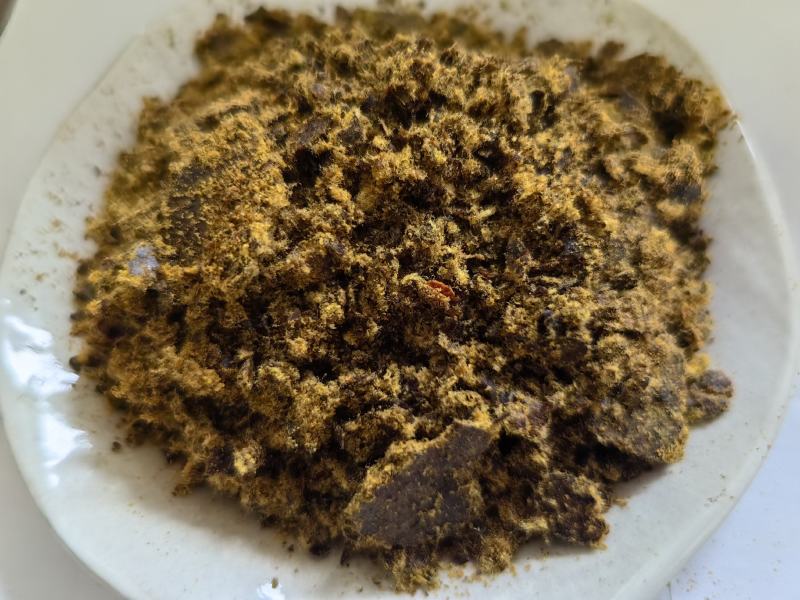 河北省棉籽饼货源充足营养成分量大优惠欢迎老板咨询