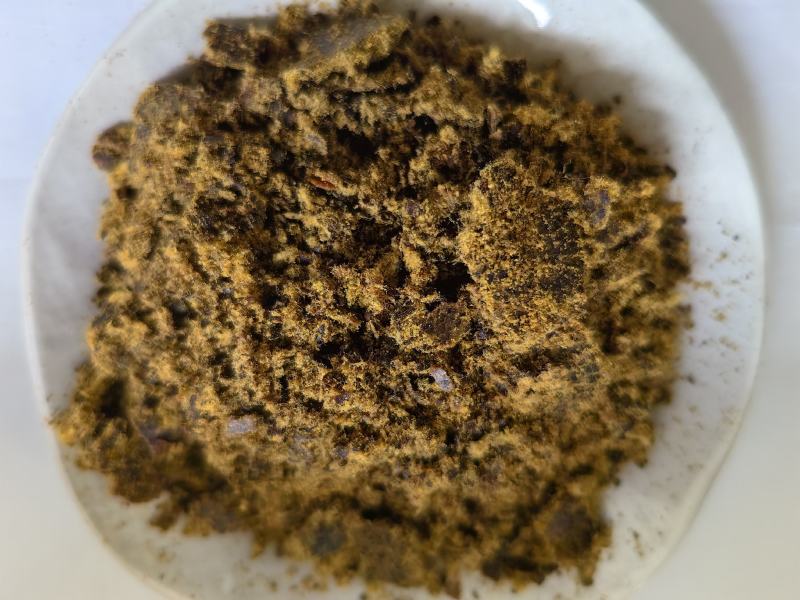 河北省棉籽饼货源充足营养成分量大优惠欢迎老板咨询