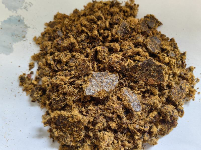 河北省棉籽饼货源充足营养成分量大优惠欢迎老板咨询