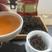 优选云南滇红红茶基地直供一手货源量大从优欢迎采购下单
