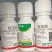 嘉绿元5%啶虫脒正品啶虫咪啶虫米蚜虫腻虫果树蔬菜石榴