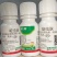 嘉绿元5%啶虫脒正品啶虫咪啶虫米蚜虫腻虫果树蔬菜石榴
