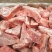 多肉龙骨块