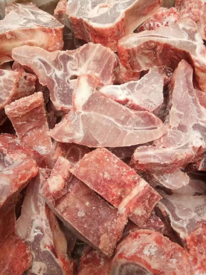 多肉龙骨块