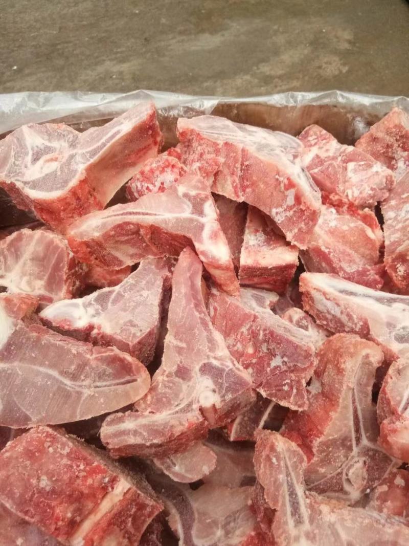 多肉龙骨块