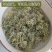 云南大理特产树花菜干货深山树毛凉拌菜树皮菜树蝴蝶树胡子菜