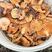 纯野生松树菌菇无公害食品口感鲜美，需要的联系