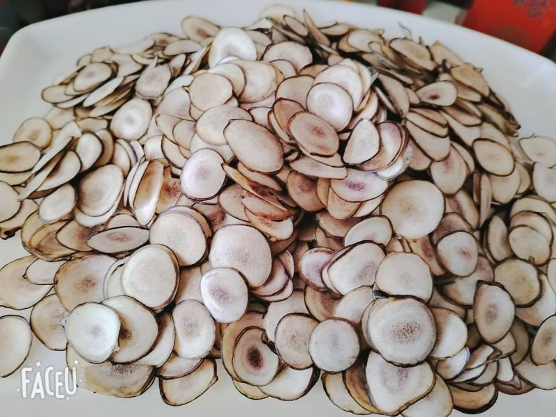 双阳鹿乡鹿茸腊片红粉片泡酒煲汤泡茶批发各种鹿茸片量大从优