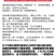 葡萄苗果树苗子盆栽巨峰南方北方种植庭院爬藤阳光玫瑰批发