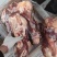 多肉牛棒骨价格低质量好肉多