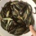 广东丁桂鱼苗鱼苗品质保证成活率高量大从优视频看货