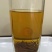 贵州凤冈锌硒茶！毛峰毛尖雀舌绿宝石遵义红！大量口粮茶上市