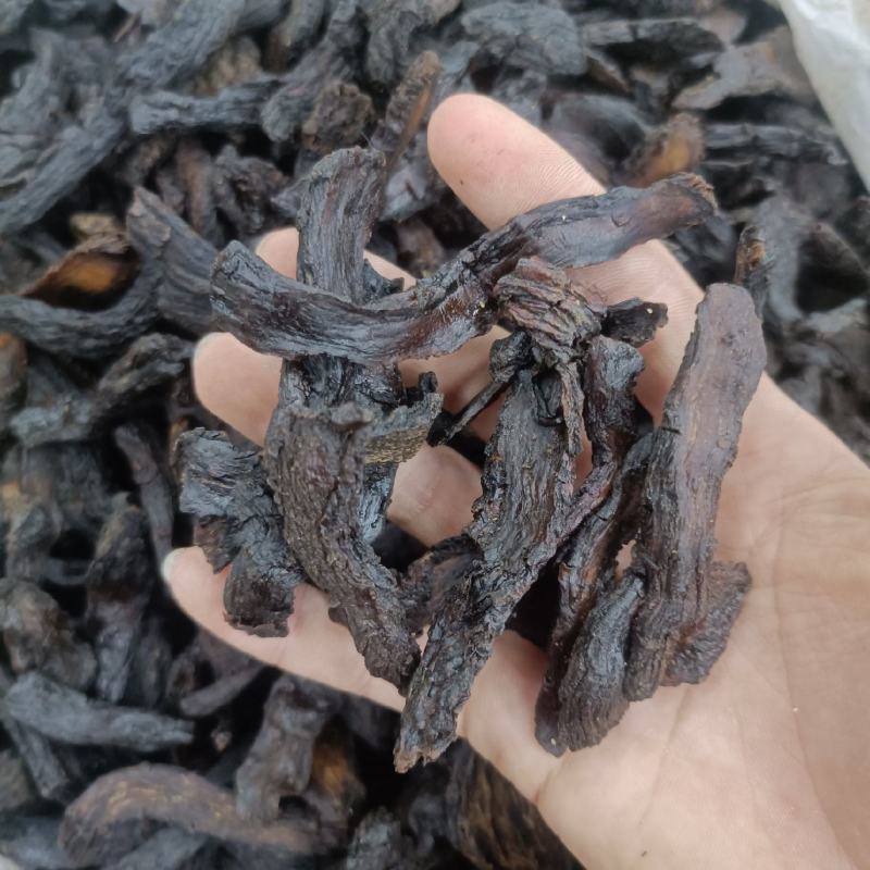 精品肉苁蓉、可批发可零售量大从优
