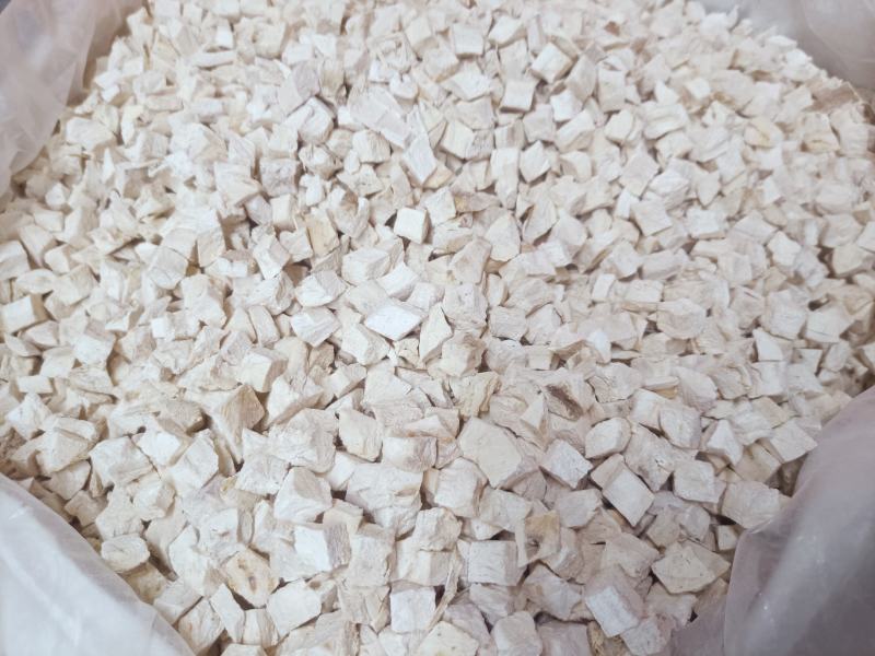 正品葛根、可批发可零售量大从优