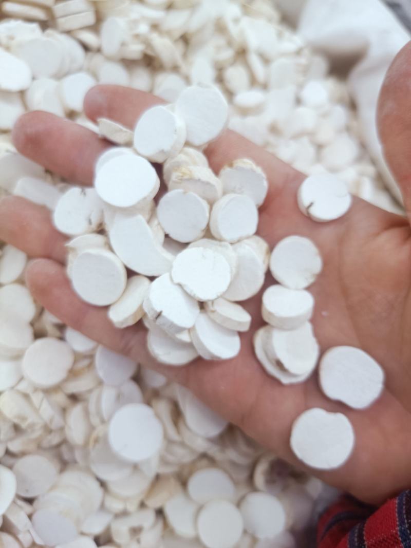 精品山药、正品保证、可批发可零售量大从优