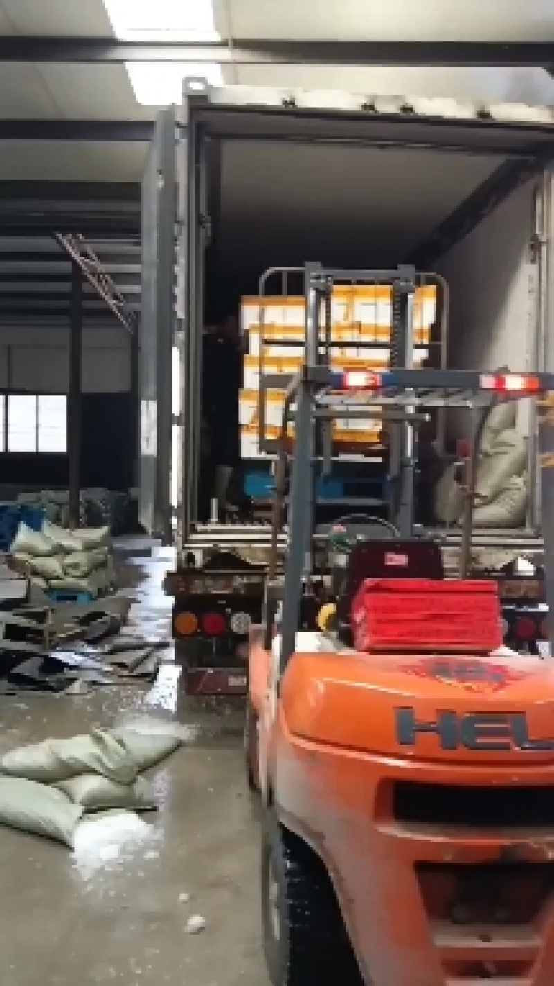 辽宁东港三禾水产，精品花蛤全国发货欢迎采购