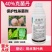 40%克菌丹杀菌剂防治果树苹果树斑点落叶病杀菌剂农药